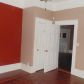 531 Connally St Se, Atlanta, GA 30312 ID:2759373