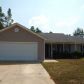 192 Ridgeland Drive, Maysville, GA 30558 ID:2839049