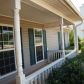 192 Ridgeland Drive, Maysville, GA 30558 ID:2839050