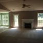 192 Ridgeland Drive, Maysville, GA 30558 ID:2839052