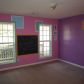 192 Ridgeland Drive, Maysville, GA 30558 ID:2839055