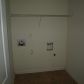 192 Ridgeland Drive, Maysville, GA 30558 ID:2839059