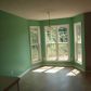 192 Ridgeland Drive, Maysville, GA 30558 ID:2839062