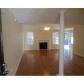 212 Coldsprings Court, Mcdonough, GA 30253 ID:2729270