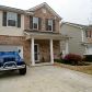 152 Nacoochee Way, Canton, GA 30114 ID:2730785