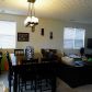 152 Nacoochee Way, Canton, GA 30114 ID:2730787