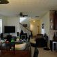 152 Nacoochee Way, Canton, GA 30114 ID:2730789