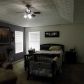 152 Nacoochee Way, Canton, GA 30114 ID:2730791