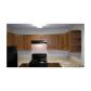 460 Lakeview Drive, Canton, GA 30114 ID:2730924