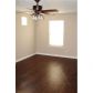 172 Ilex Drive, Canton, GA 30114 ID:2731187