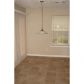 172 Ilex Drive, Canton, GA 30114 ID:2731189