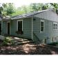 951 E Main Street, Canton, GA 30114 ID:2731234