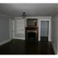 951 E Main Street, Canton, GA 30114 ID:2731235