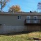 24 Lillian Dr, Saint Charles, MO 63304 ID:1930394