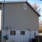 24 Lillian Dr, Saint Charles, MO 63304 ID:1930395