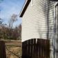 24 Lillian Dr, Saint Charles, MO 63304 ID:1930396