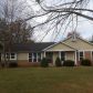 34 Misty Ridge Ct, Saint Charles, MO 63304 ID:1930491