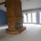 34 Misty Ridge Ct, Saint Charles, MO 63304 ID:1930492