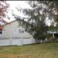 34 Misty Ridge Ct, Saint Charles, MO 63304 ID:1930493