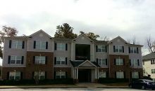 Unit 7102 - 7102 Waldrop Place Decatur, GA 30034