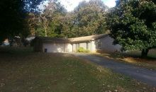 4825 Huntlea Court Decatur, GA 30034