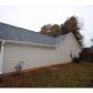 109 Birch Chase, Riverdale, GA 30274 ID:2729208