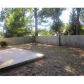 212 Coldsprings Court, Mcdonough, GA 30253 ID:2729275