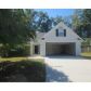 212 Coldsprings Court, Mcdonough, GA 30253 ID:2729276