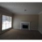 8639 Glen Devon Court, Riverdale, GA 30274 ID:2730644