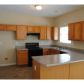 8639 Glen Devon Court, Riverdale, GA 30274 ID:2730645