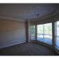 8639 Glen Devon Court, Riverdale, GA 30274 ID:2730646