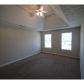 8639 Glen Devon Court, Riverdale, GA 30274 ID:2730648