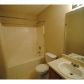 8639 Glen Devon Court, Riverdale, GA 30274 ID:2730650