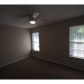 8639 Glen Devon Court, Riverdale, GA 30274 ID:2730651