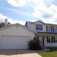 1013 Tower Park Dr, Saint Charles, MO 63304 ID:2774042