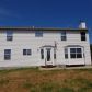 1013 Tower Park Dr, Saint Charles, MO 63304 ID:2774048