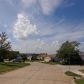 1013 Tower Park Dr, Saint Charles, MO 63304 ID:2774052