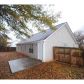 109 Birch Chase, Riverdale, GA 30274 ID:2729209