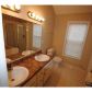 109 Birch Chase, Riverdale, GA 30274 ID:2729211