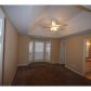 109 Birch Chase, Riverdale, GA 30274 ID:2729212