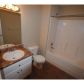 109 Birch Chase, Riverdale, GA 30274 ID:2729215