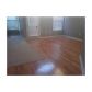 8047 Creekstone Way, Riverdale, GA 30274 ID:2737386