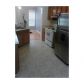 8047 Creekstone Way, Riverdale, GA 30274 ID:2737389