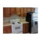 8047 Creekstone Way, Riverdale, GA 30274 ID:2737390