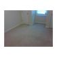 8047 Creekstone Way, Riverdale, GA 30274 ID:2737392