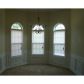 13 Windsor Way, Riverdale, GA 30274 ID:2737838