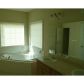 13 Windsor Way, Riverdale, GA 30274 ID:2737839