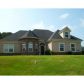 13 Windsor Way, Riverdale, GA 30274 ID:2737843