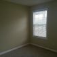 120 Ridgecreek Drive, Clarkston, GA 30021 ID:2766167