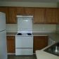 120 Ridgecreek Drive, Clarkston, GA 30021 ID:2766175